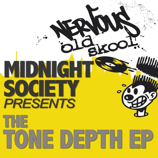 track-cover