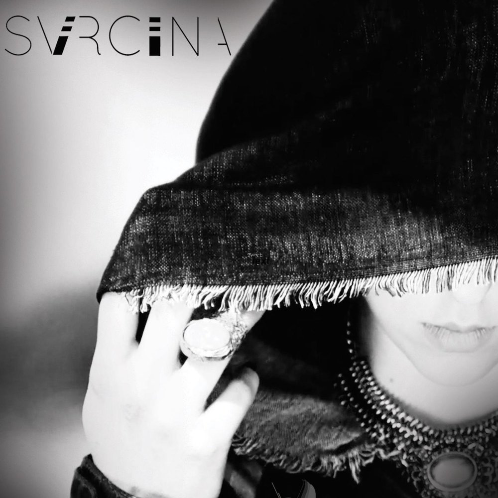 Svrcina. Svrcina lover.