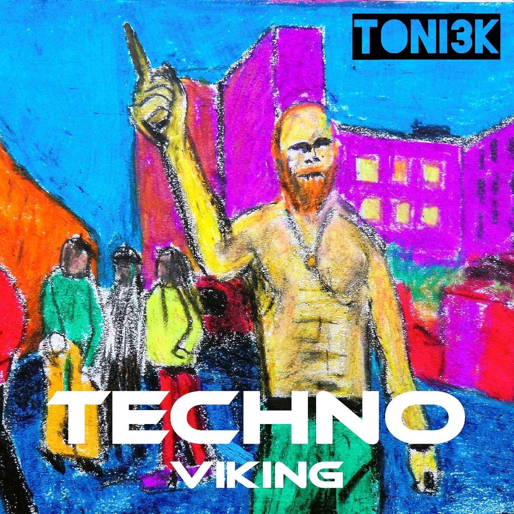 Viking Techno слушать. Техно Викинг слушать трек.