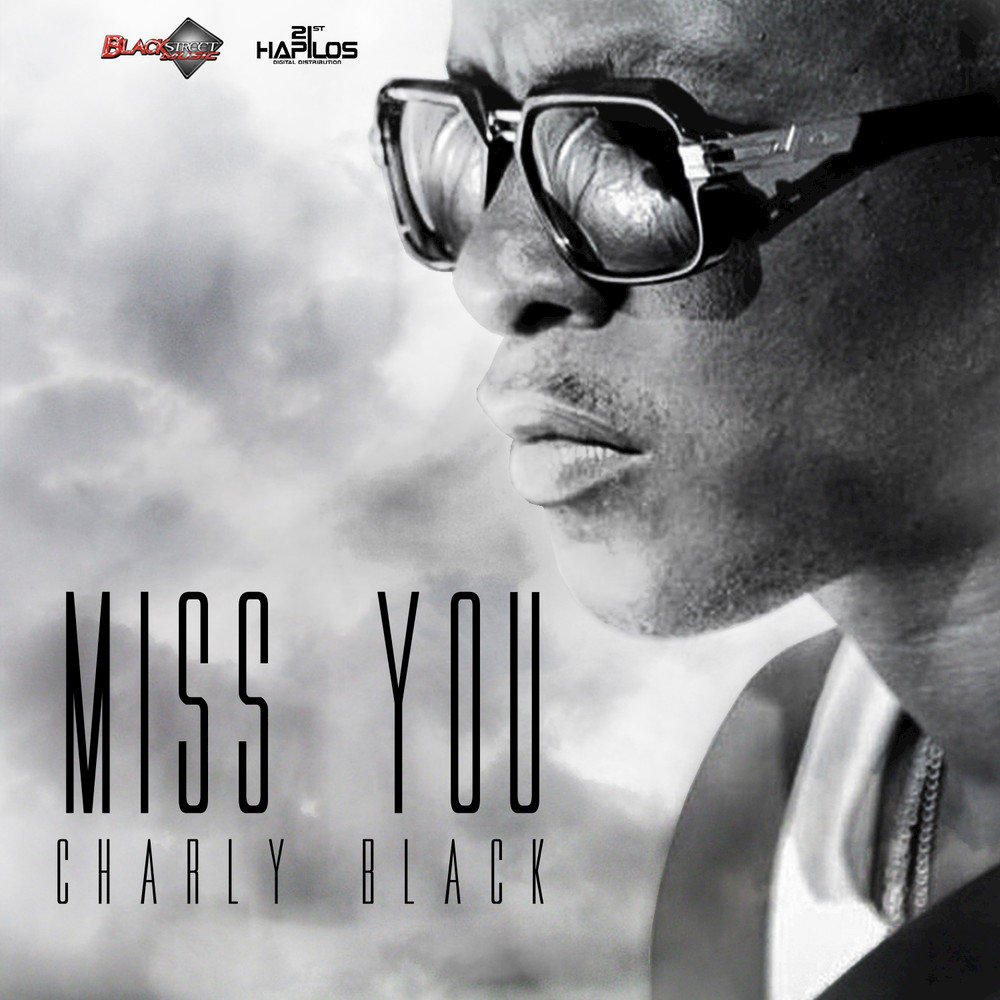 Слушать черный. Single Charly. Песня Black. Charley Single. Black Miss you.