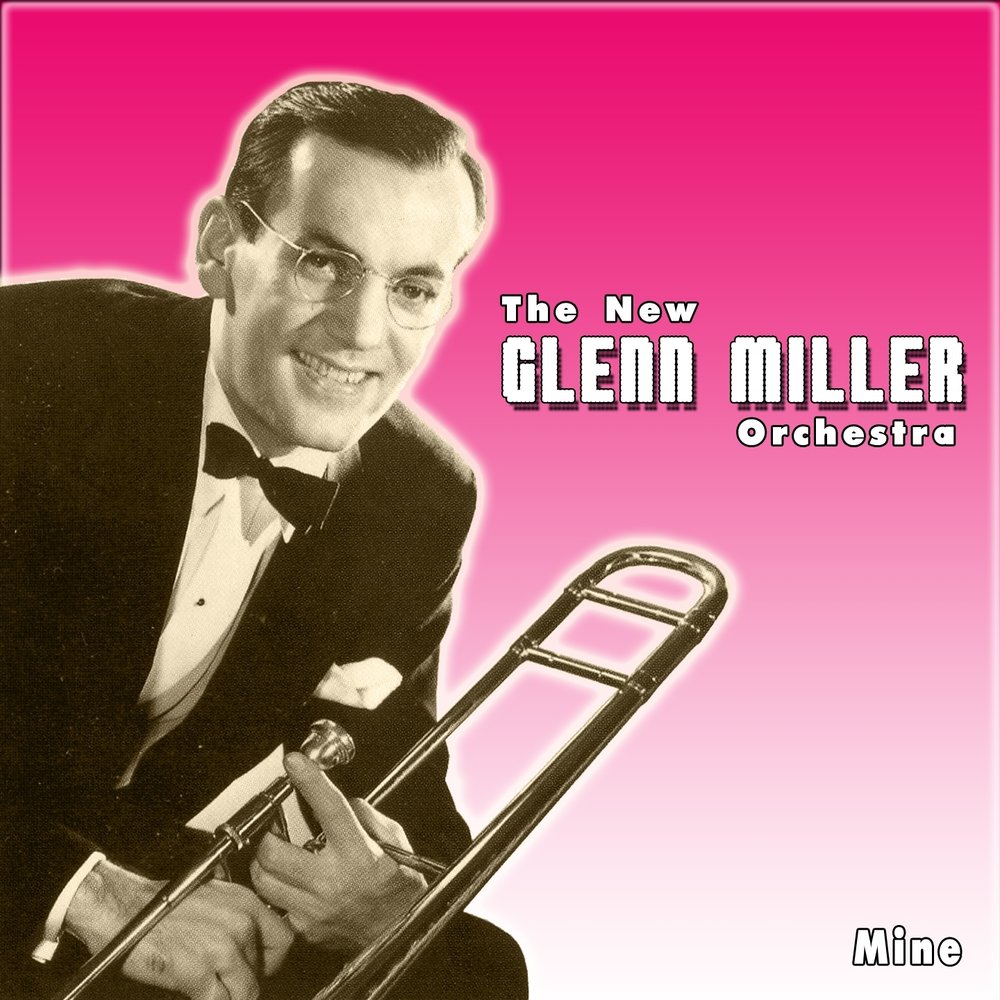 Эй, ухнем оркестр гленна миллера. Оркестр гленна миллера слушать. Глен миллер keb fhvcnhjyu vthkby vjyhj rjkkf;. Олтон гленн миллер. Оркестр гленна миллера слушать.