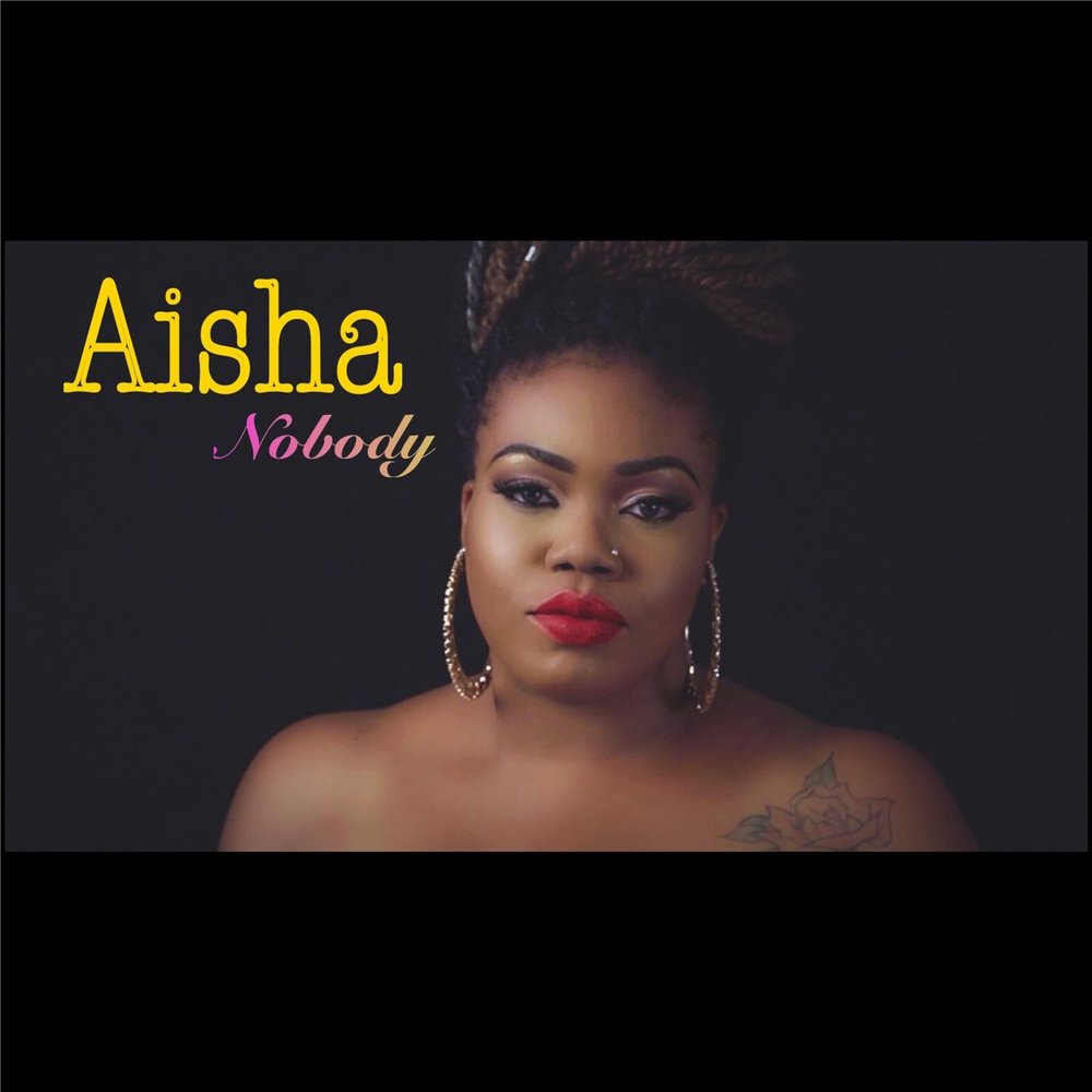 аиша слушать. аиша аиша песня. аиша исполнитель. аиша слушать. музыкальная композиция аиша.