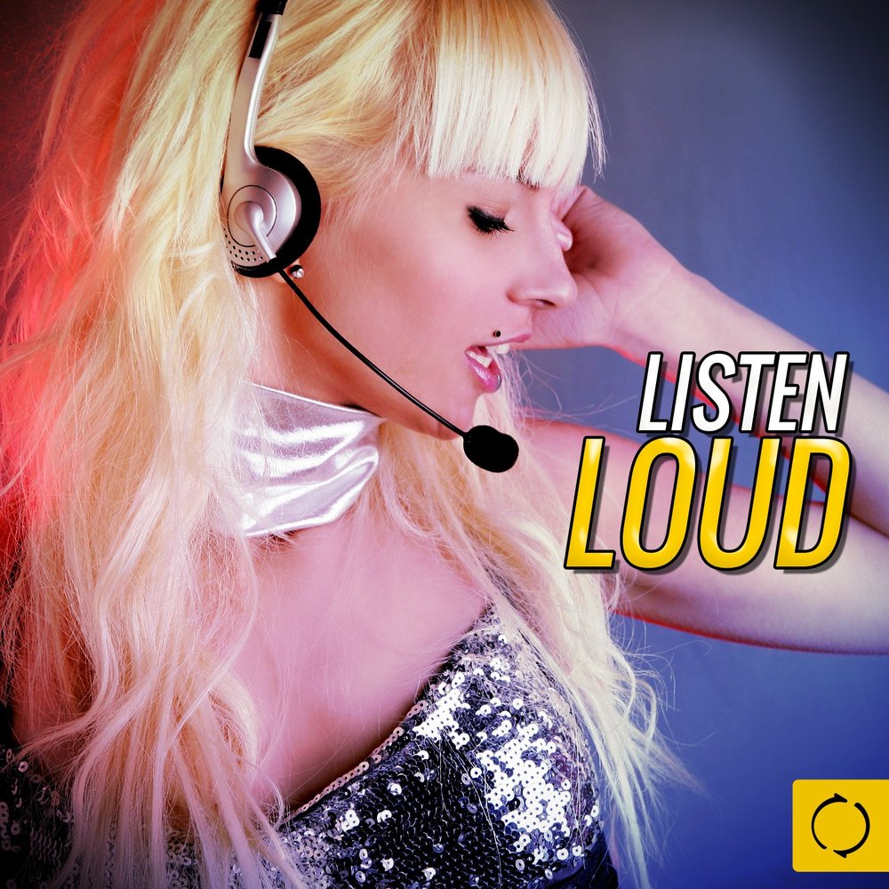 Listen loud. Актëр азвучания послушать. Me Ears hurt listen to Loud.