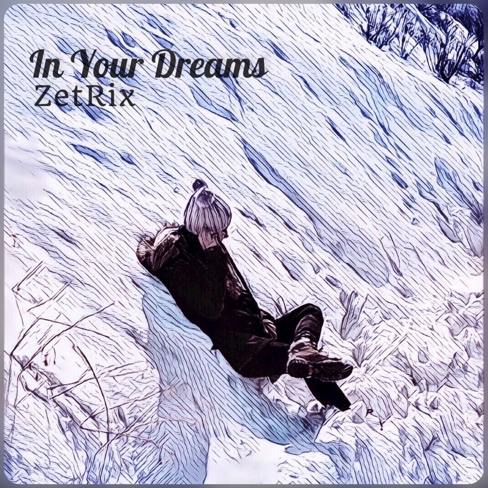 Your dreams s. In your Dreams