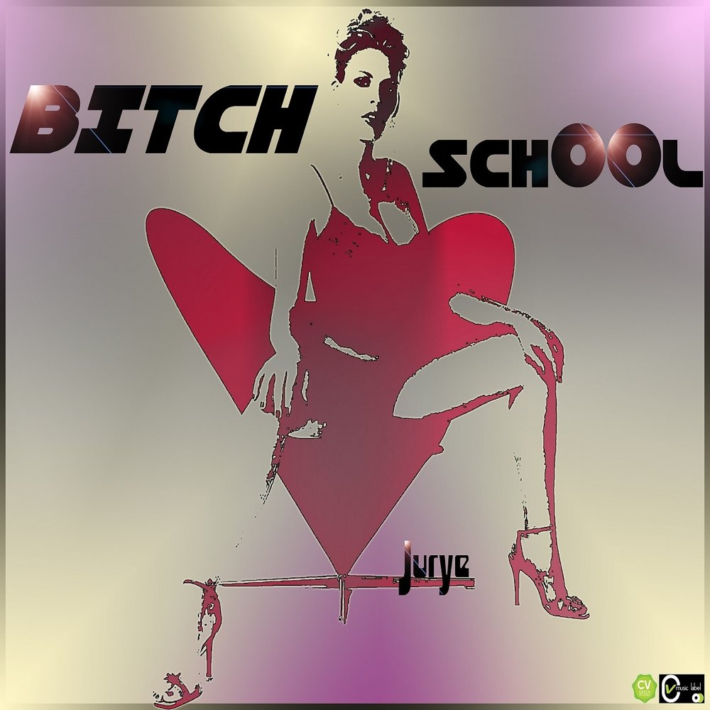 Bitches bitches album. School bitch.