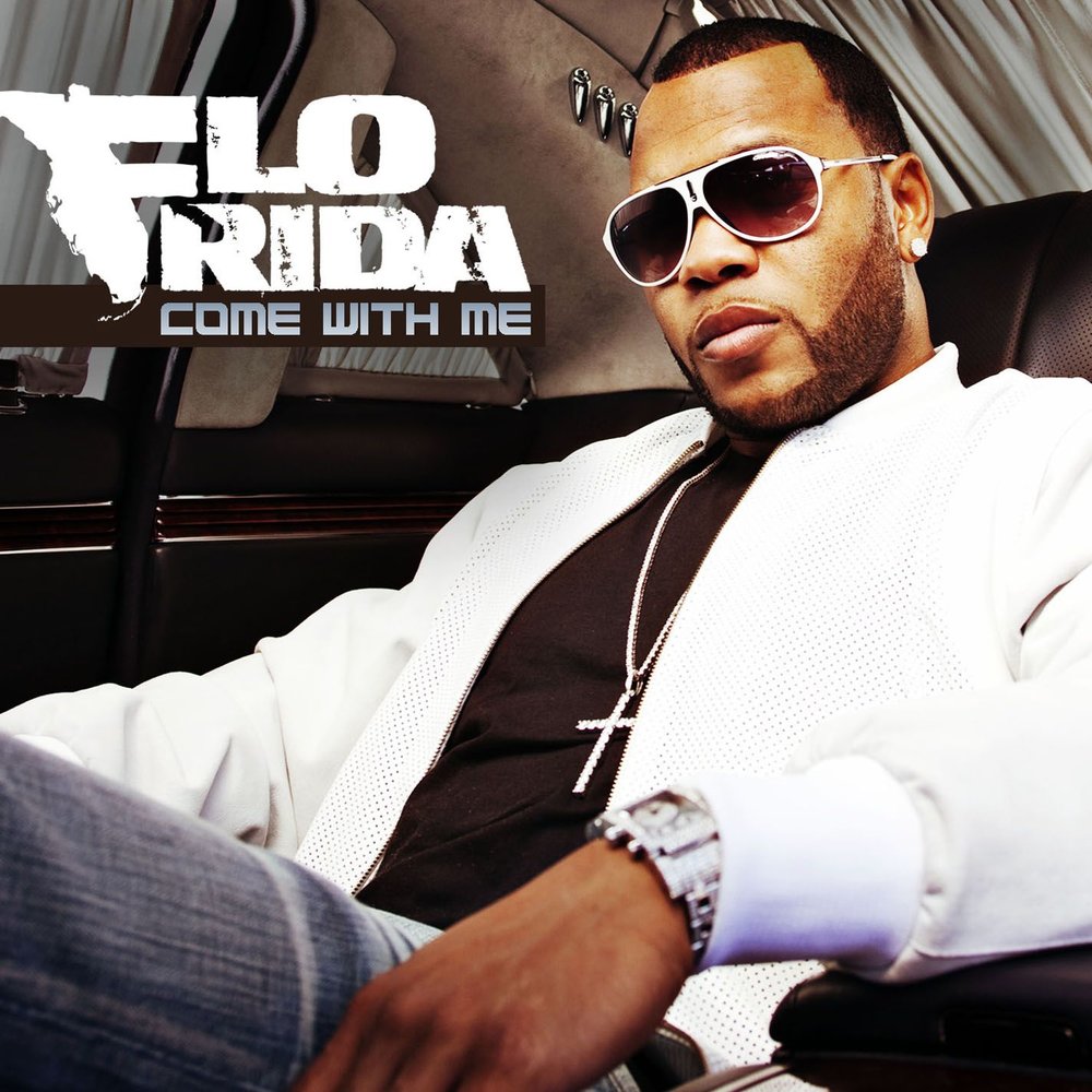 Flo rida you spin. Фло Райда. Florida певец. Low флоу Райда. Flo Rida альбомы.