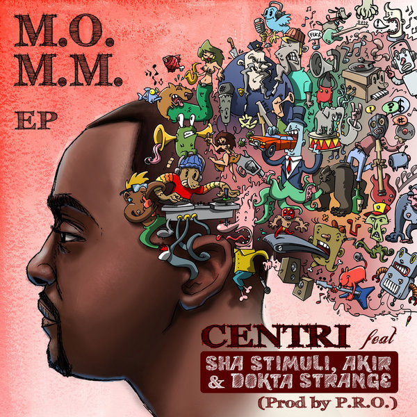 track-cover