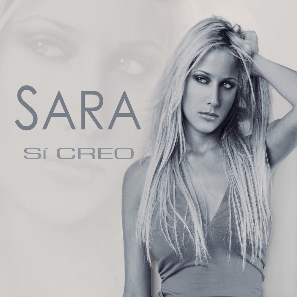 Sara music. Sara si фото. Sara слушать. Sara 2015. Sara 2015 имя.