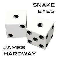 James Hardway - Welcome To The Neon Lounge James Hardway - Welcome To The Neon Lounge