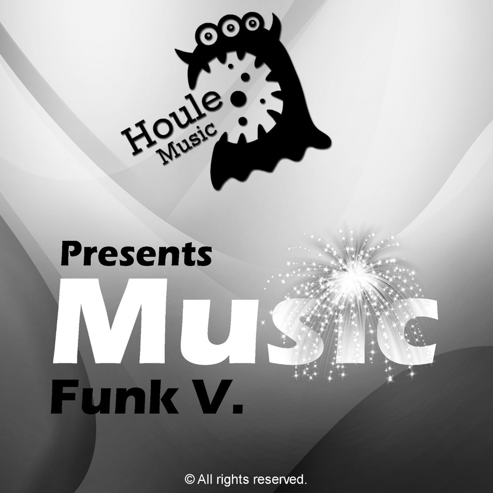 V music. Фанк Мьюзик. Funk Жанр. Ear Funk. Фирма Funk Ears.