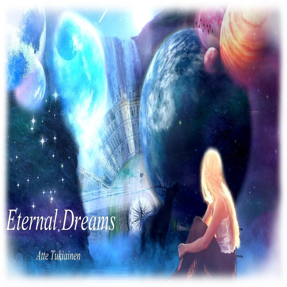 Eternal dream текст. Eternal dream мечта. Eternal dream мечта. Люсид дримс. Tomorrow x together the dream chapter eternity.