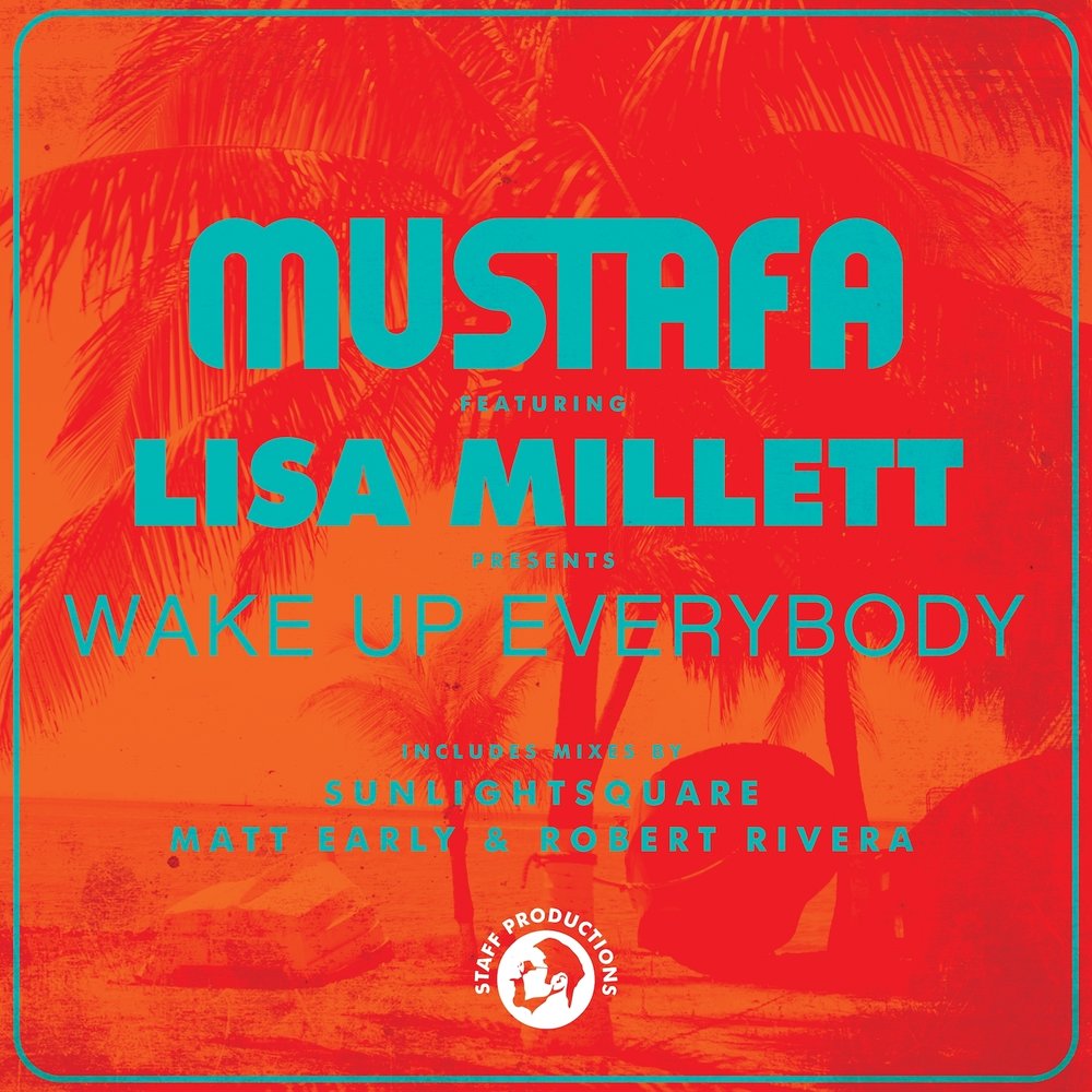 Harold melvin - wake up everybody. Ohio players. Tobe nwigwe the blues. Hands up клип. Latroit.