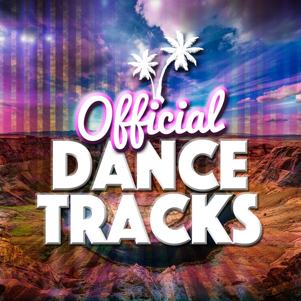 Dance tracks