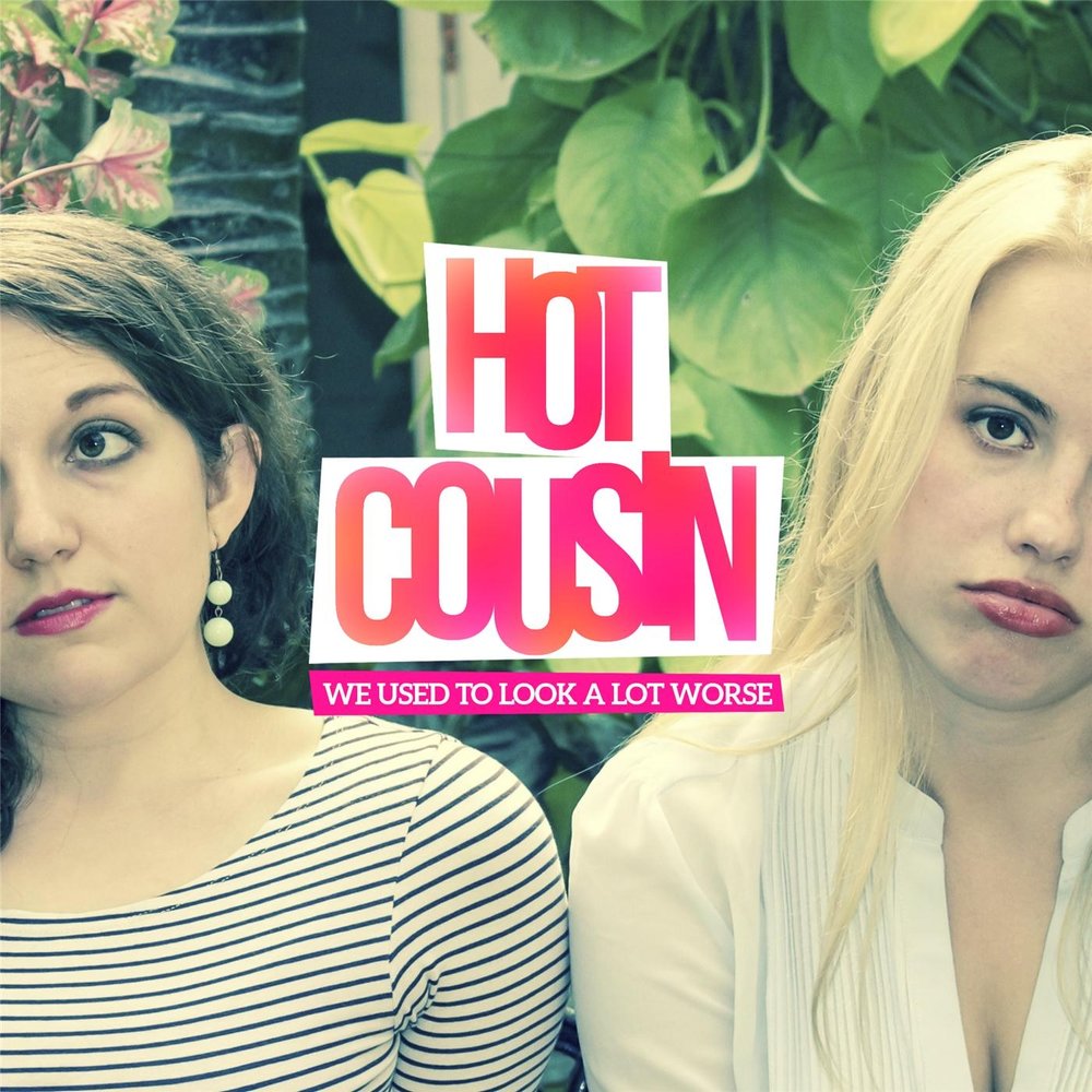 Hot cousin. Hot cousin. Cousin рисунок. My cousin. Hot cousin.