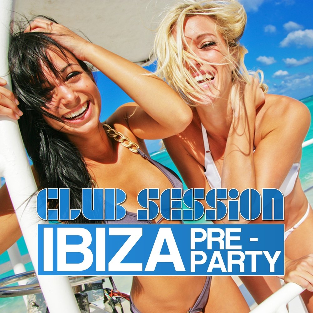 Слушать рефлекс лучшие. Ibiza Club sessions. Встречай новый день Reflex. Club session.