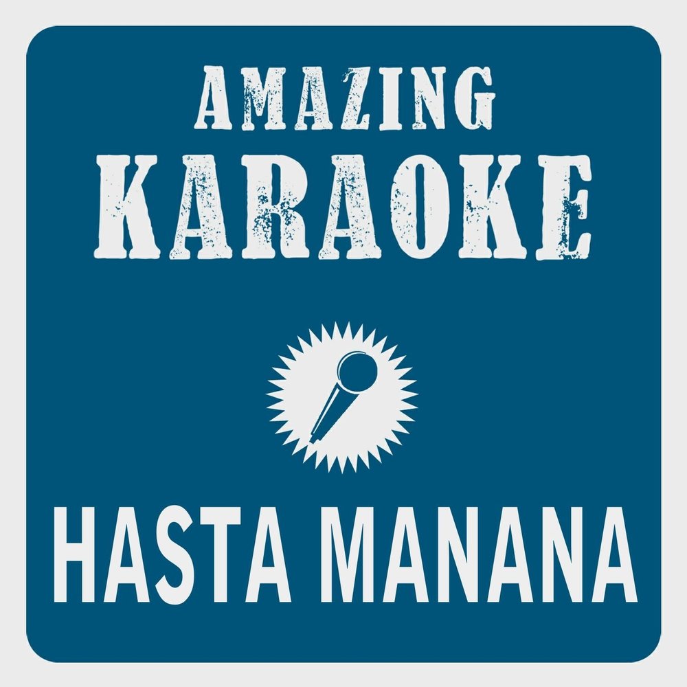 Hasta manana. Abba waterloo обложка альбома. Испанский альбом abba. Hasta manana. Hasta manana мем.