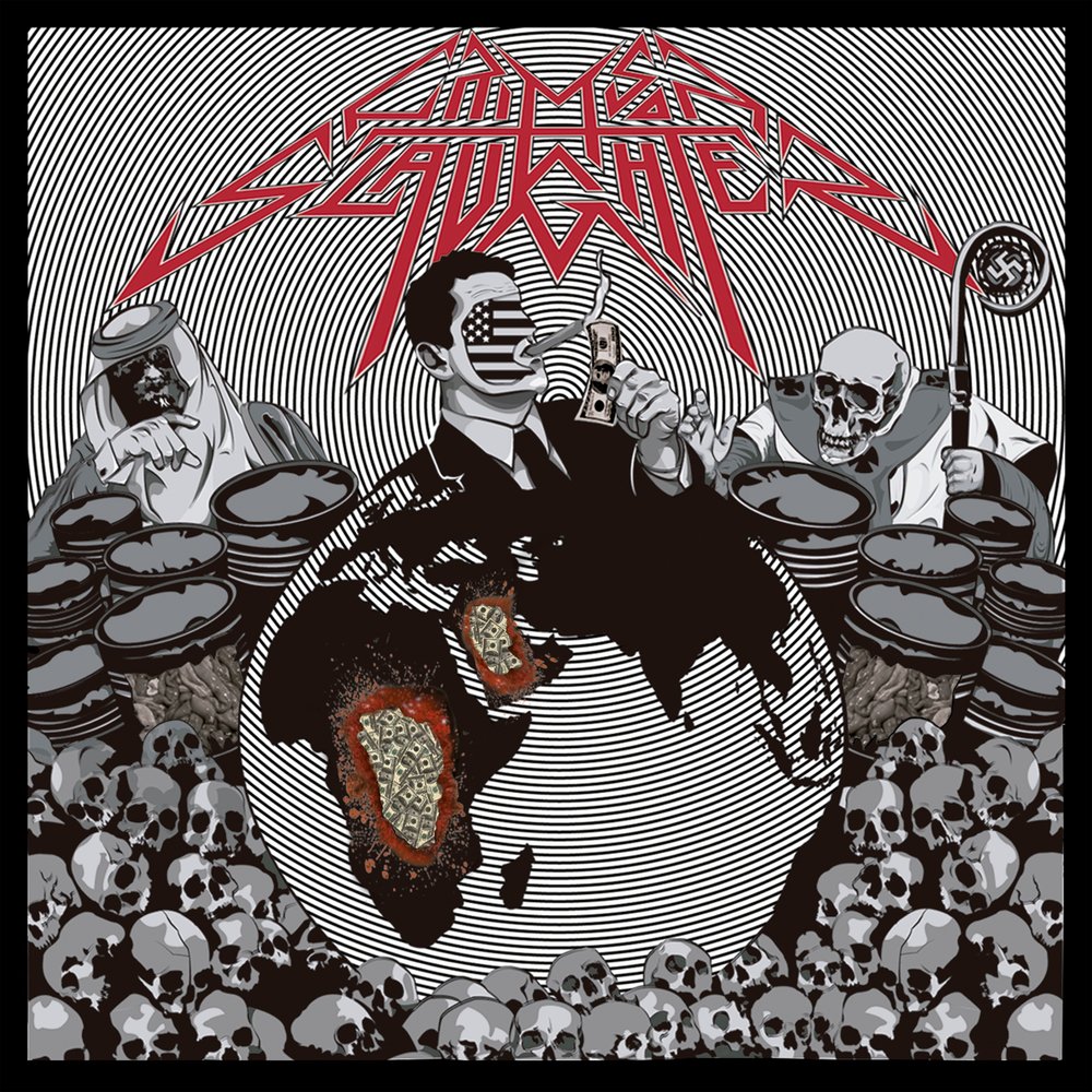 [Изображение: m1000x1000]