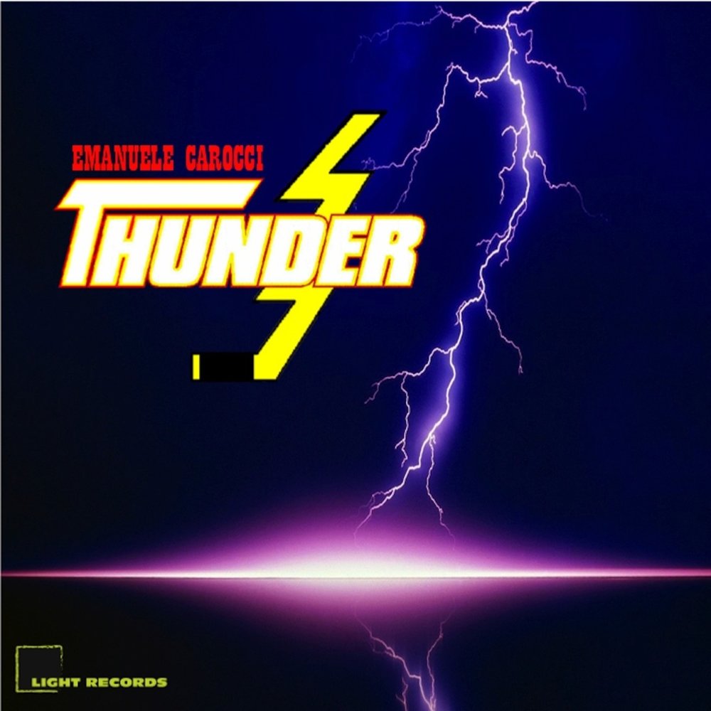 Thunder музыка. Thunder text. Песня Гром. Thunder перевод.