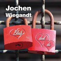 These Reigning Days Opera Of Love These Reigning Days Opera Of Love