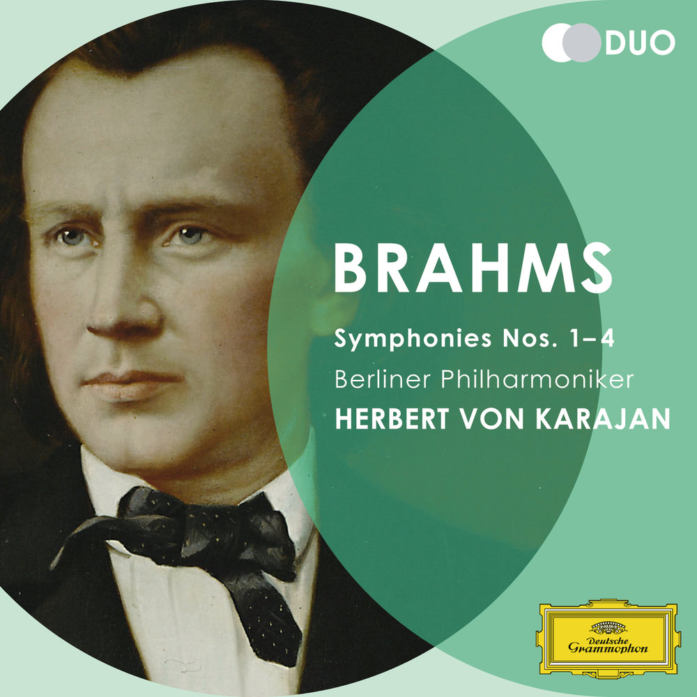 Симфония брамса. 4 Симфония Брамса. Брамс симфония 2. Брамс симфония 3. Brahms Symphony 1 Kempe Munich.