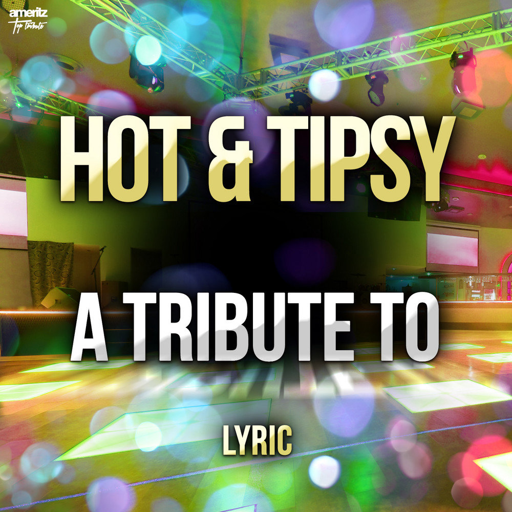 A bar song tipsy remix. Tipsy песня.