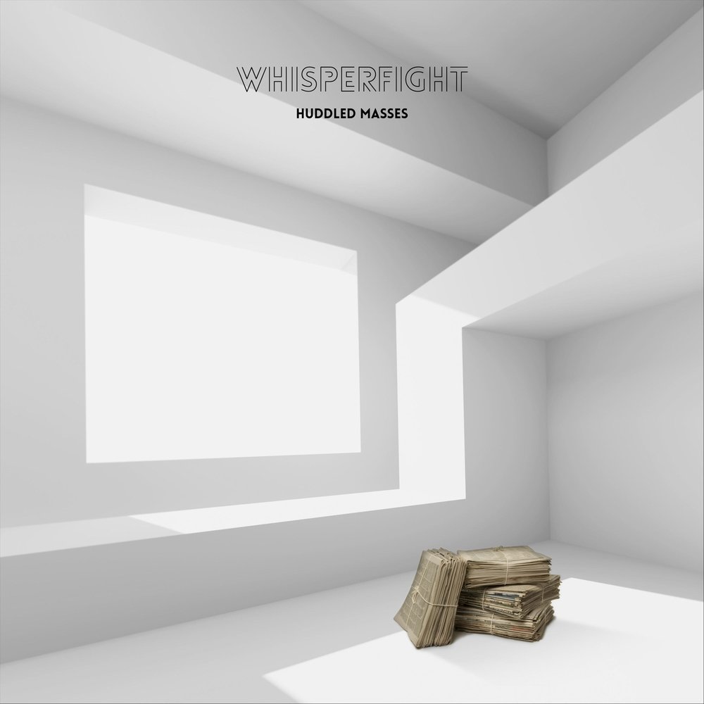 Huddled masses. Huddled masses. Give me your tired your poor your. Huddled masses. Huddled masses.