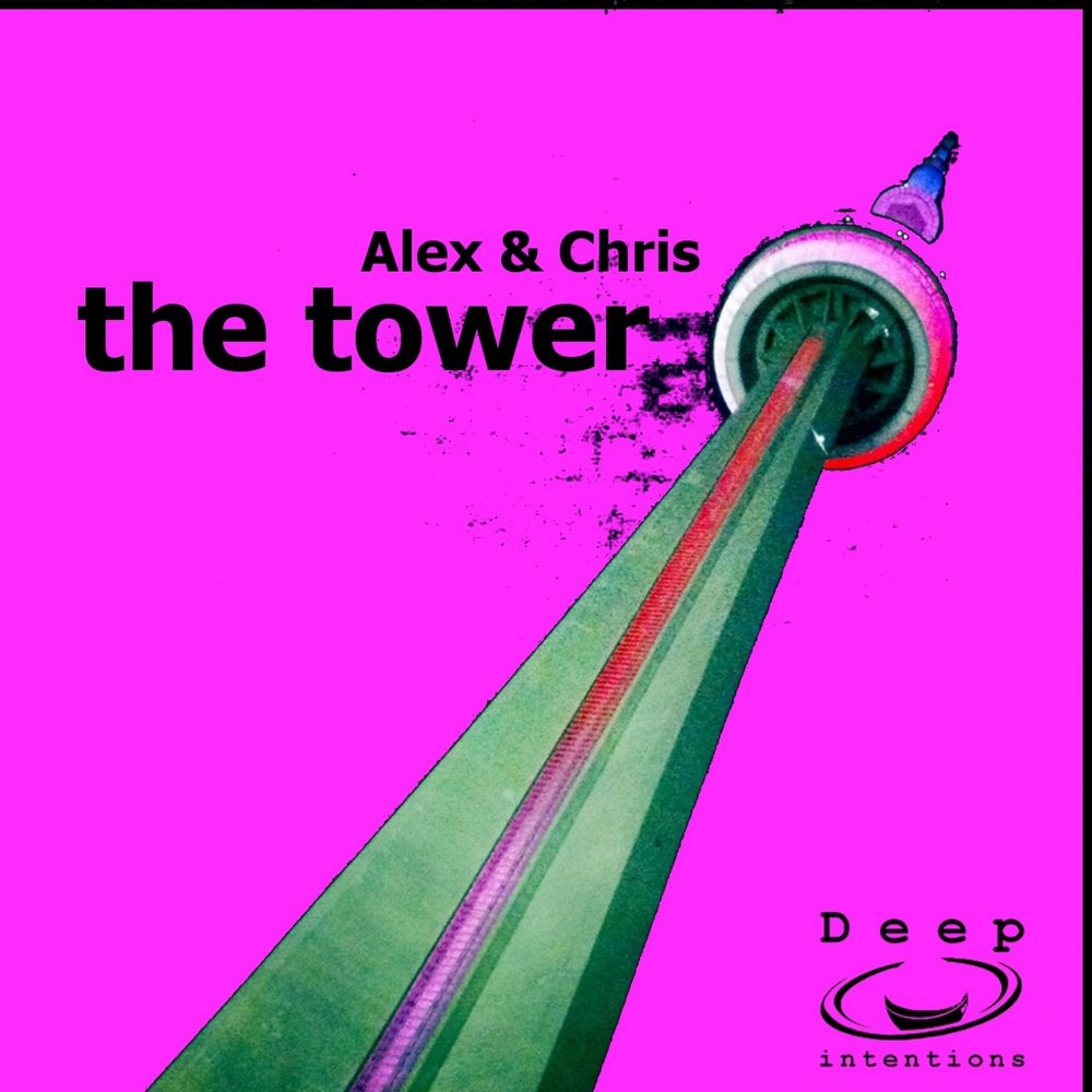 Песня башня. Mp3 Tower. The Tower Alexey Omelchuk.