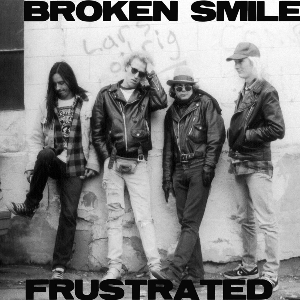 Broke smile. Брокен Смайл. Broken smile картинки. Broken smile песни. Брокен Смиле текст.