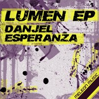 Danjel Esperanza Decinum EP Danjel Esperanza Decinum EP