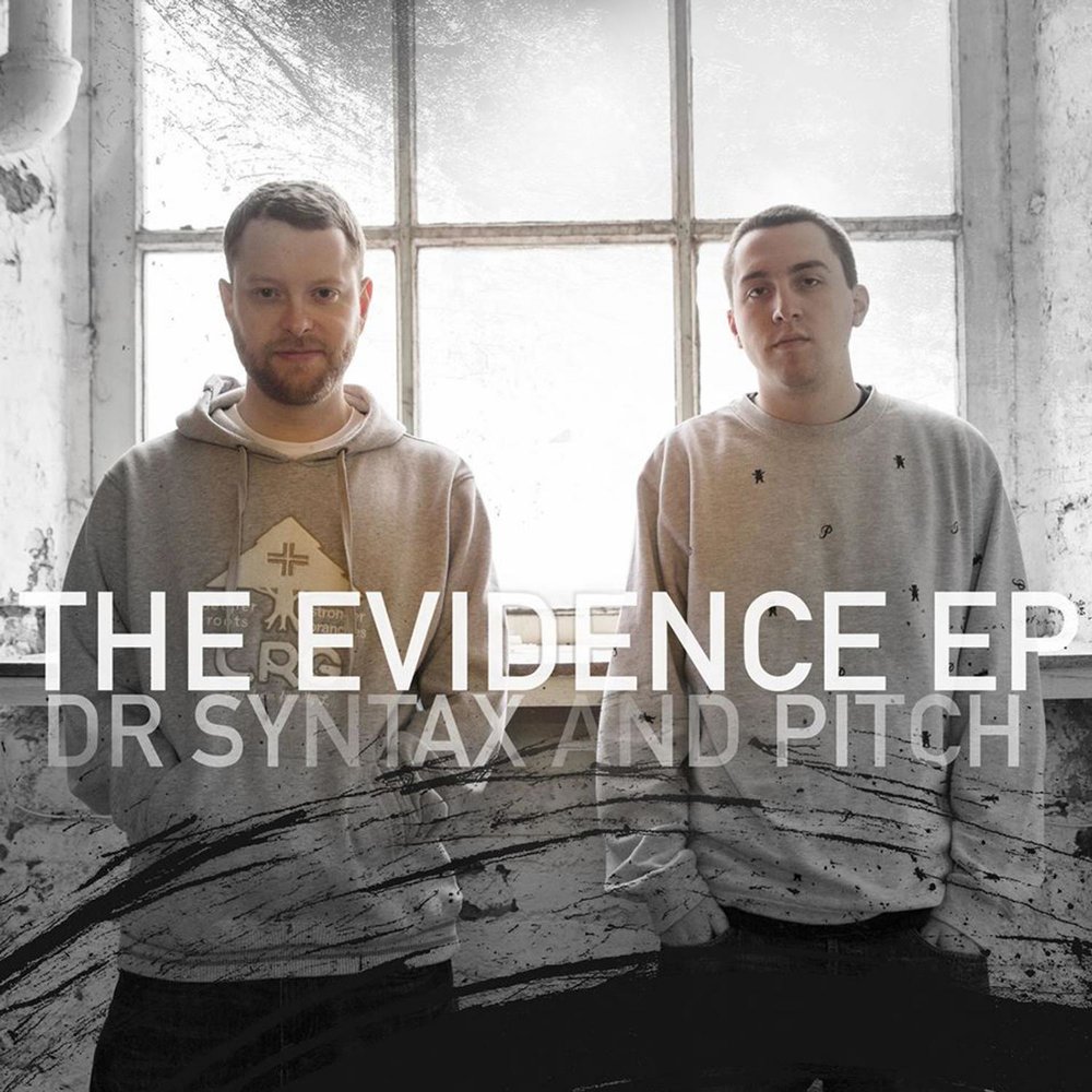 Песня evidence. Песня evidence. Песня evidence. Джонни эвиденс слушать. Песня evidence.