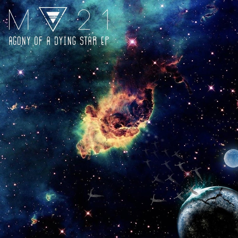 Dying star auto. взрыв сверхновой звезды. Dying star. Dying star in aut. сверхновая sn 1604 (сверхновая кеплера).