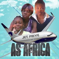 Jet privé As Africa 200x200