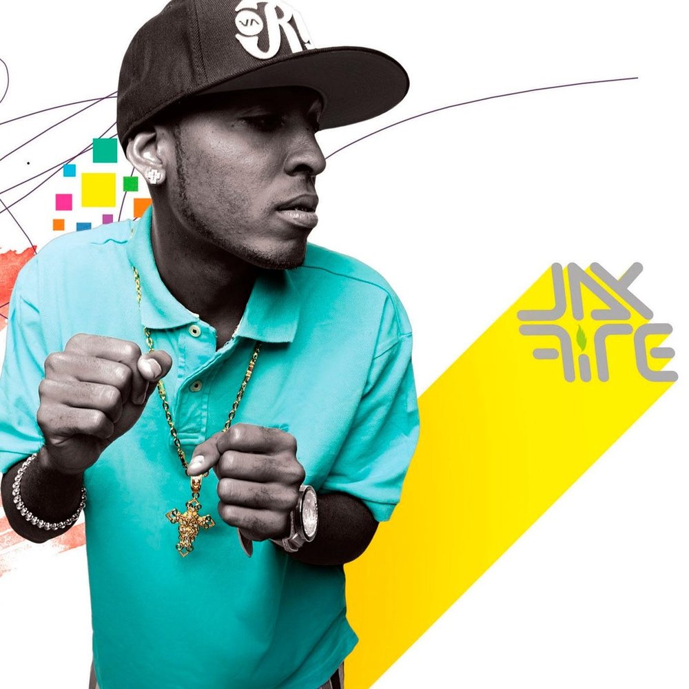 Фри фаер джей фото. Персонаж джей фри фаер. Персонаж джей фри фаер. Firedancer onlyfanc. Персонаж джей фри фаер.