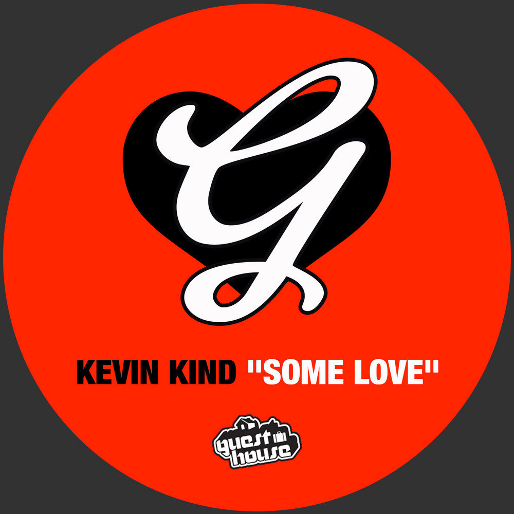 Love me some more. Some Love. Some loving. The kind of Love - Single. Love some mama.
