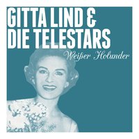 Die Telestars