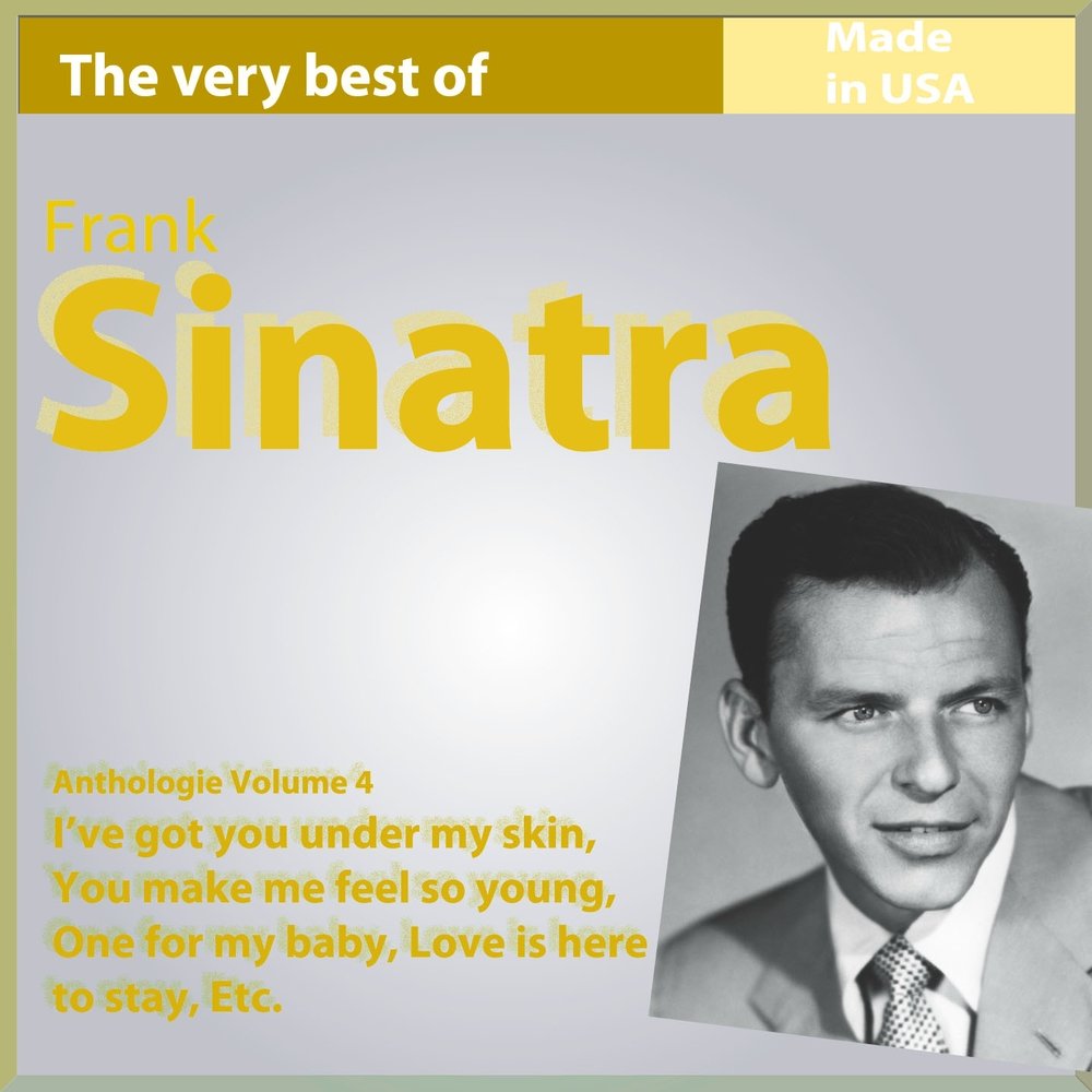 Фрэнк синатра love me. Фрэнк Синатра best of the best. Фрэнк Синатра the best надпись. Фрэнк Синатра слушать. The best of Frank Sinatra альбом.