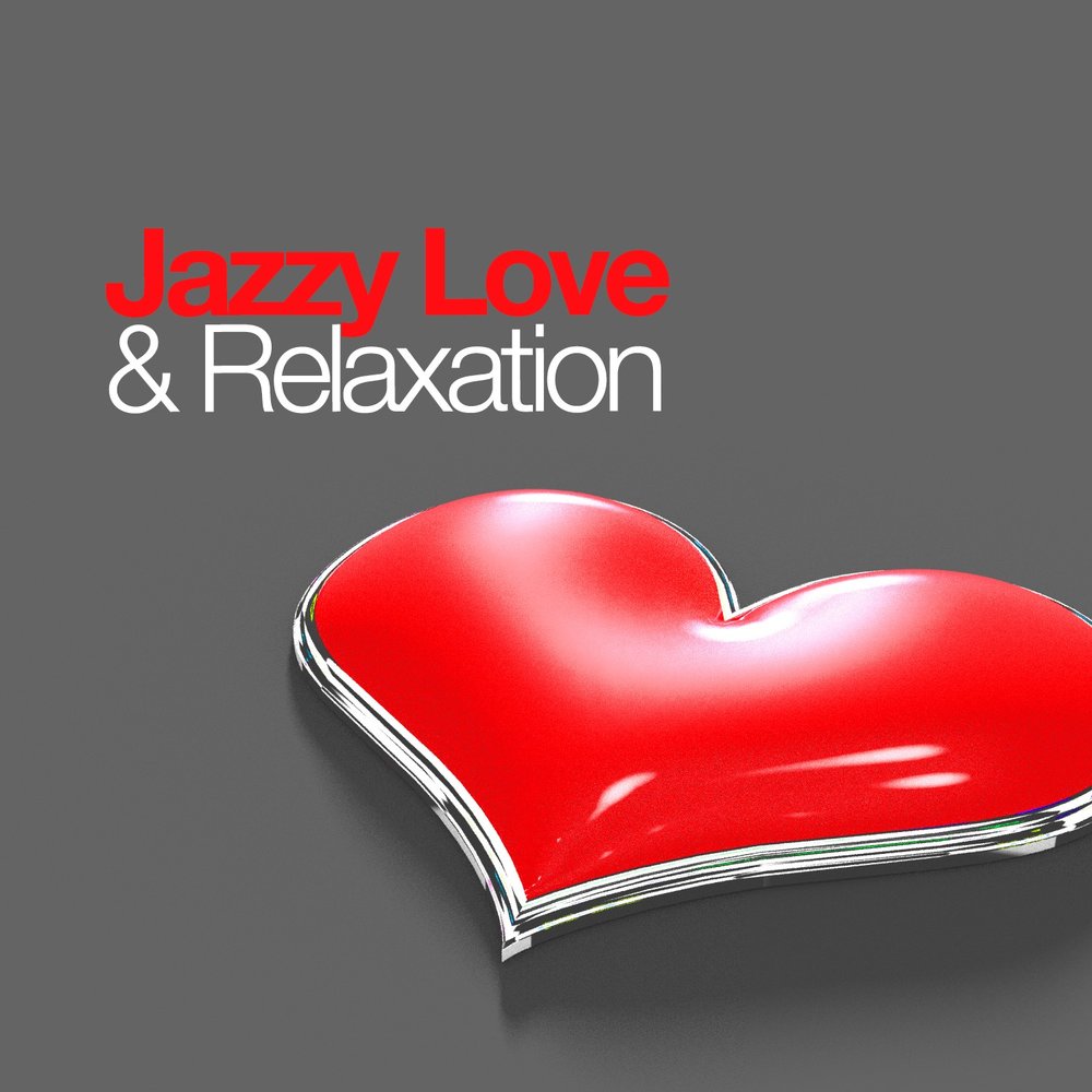 Romance academy. Romantic Love Songs Academy. I Love Relax. Jazz for lovers.