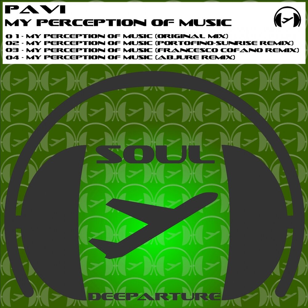 Perception of music. Limit. Va - perceptions (2021). Perception music. Perception music.