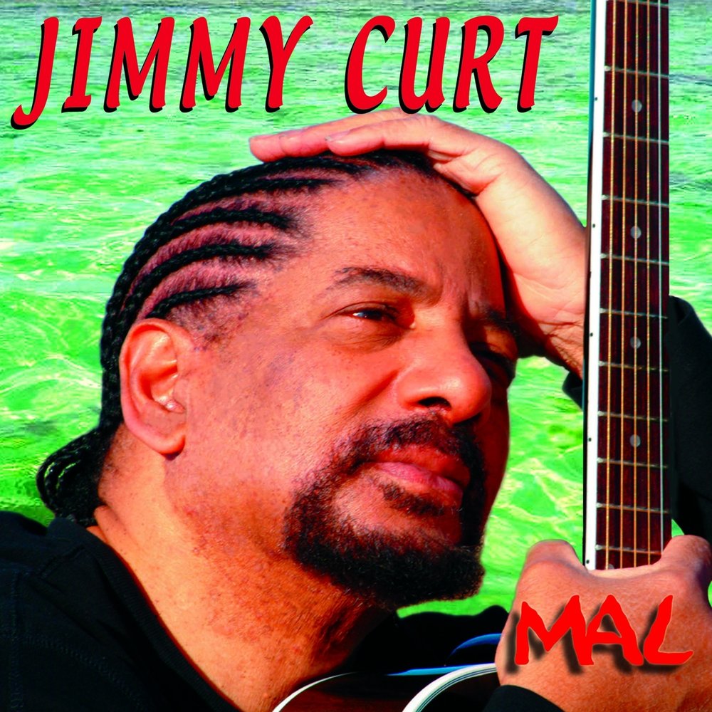 Jimmy Curt - MAL  M1000x1000