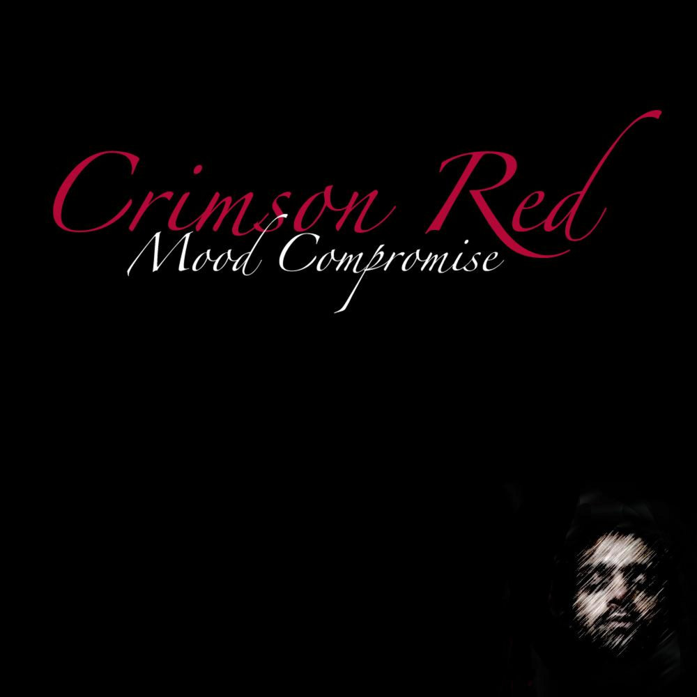 Angel blues. Crimson Red исполнитель. Crimson Red. King Crimson "Red". Telephone man Crimsons Red обложка песни.