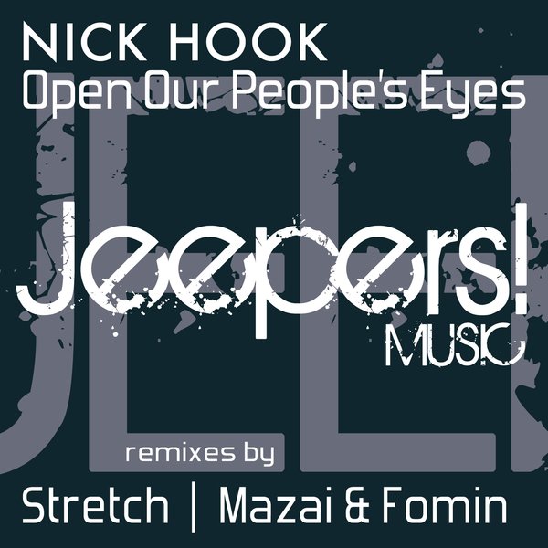 track-cover