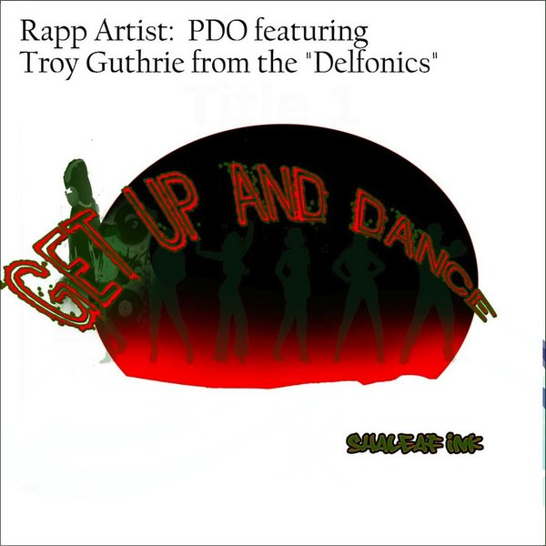track-cover