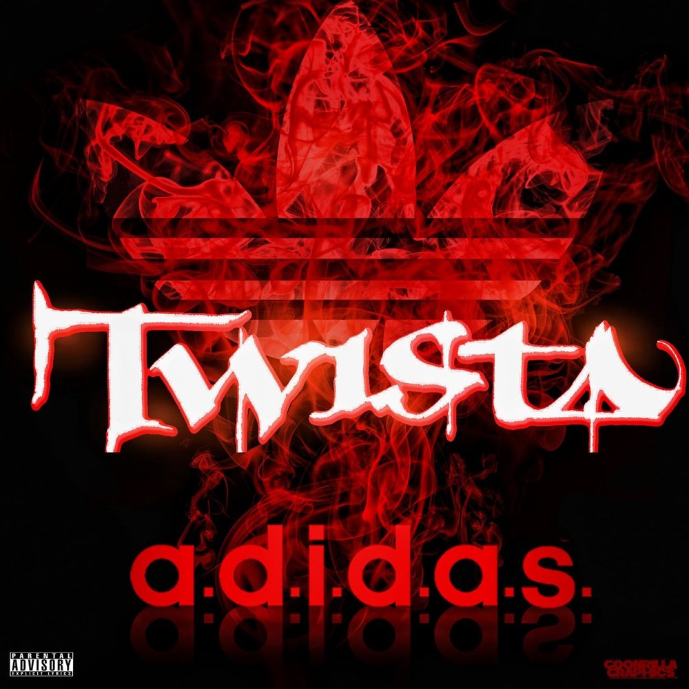 track-cover