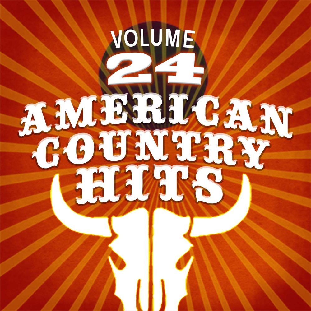 Country hits. American Hits. Country Hits album. Americano (get better Radio Remix).