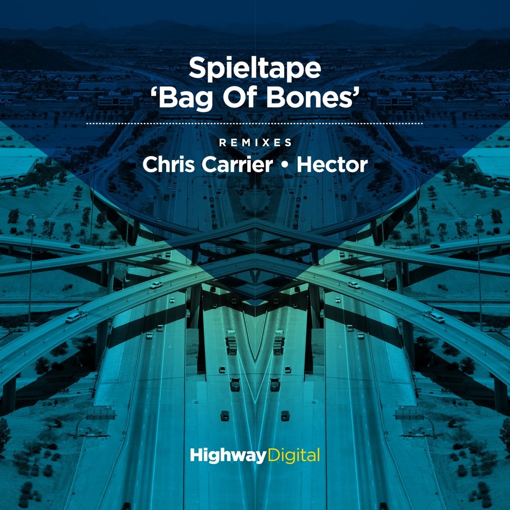track-cover