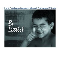 artist-cover
