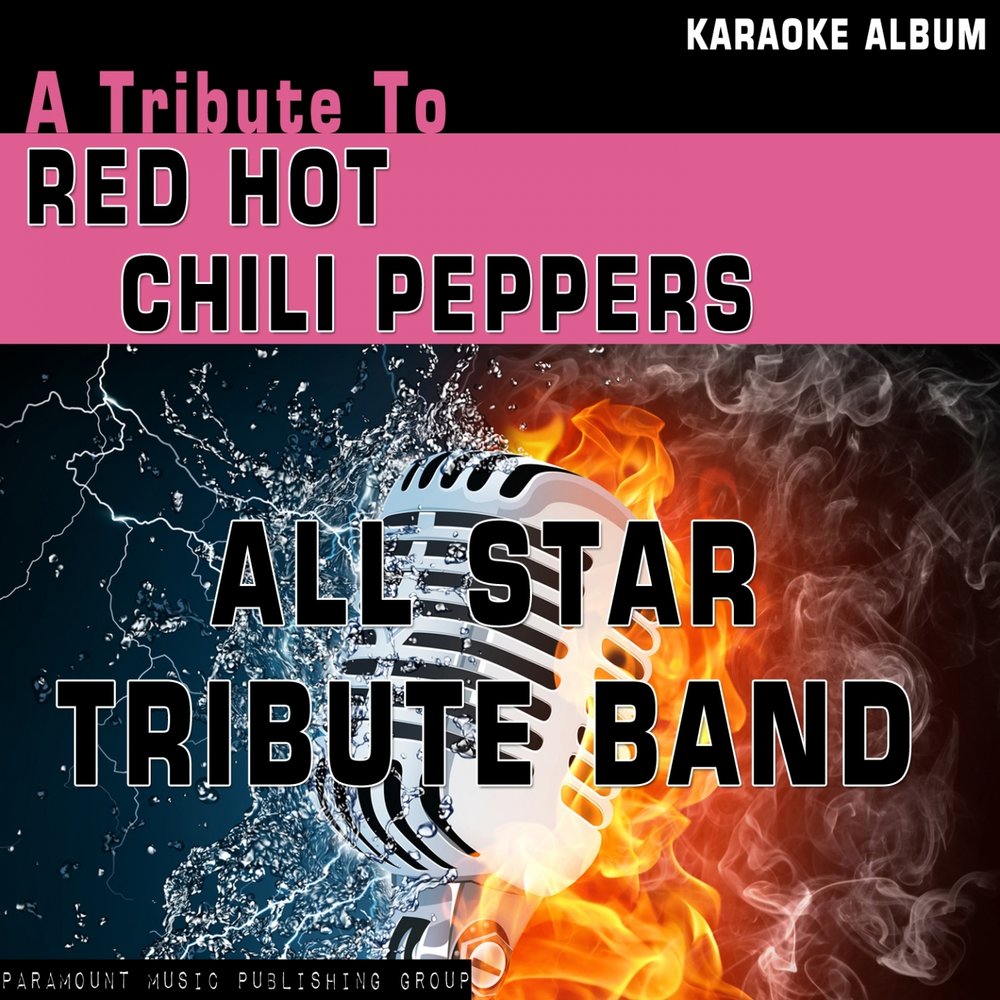 Star tribute. Who. Американ бой караоке. Star tribute. Sir rocket man tribute 2019.