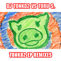 artist-cover