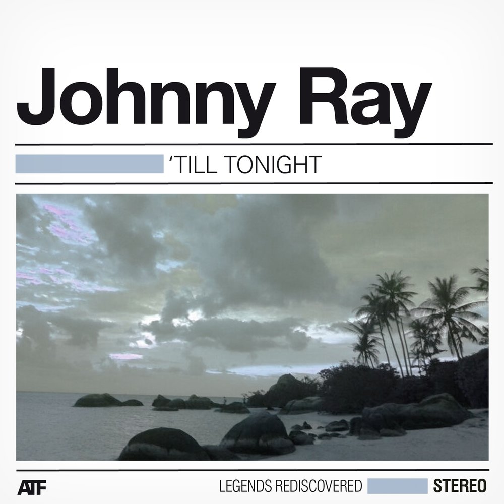 Till tonight. Till tonight. Laidback luke - till tonight. Till tonight. Laidback.
