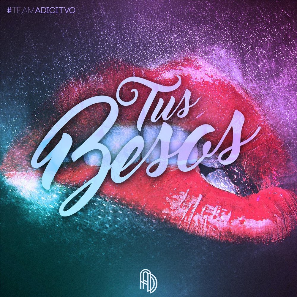 Karl wine tus besos remix